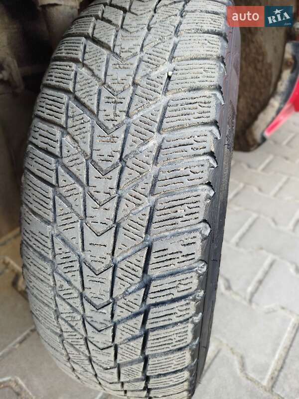 Хэтчбек Nissan Sunny 1987 в Ивано-Франковске