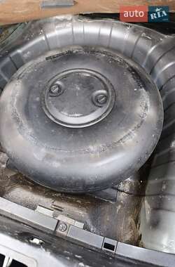 Седан Nissan Sunny 2007 в 