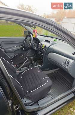 Седан Nissan Sunny 2007 в 