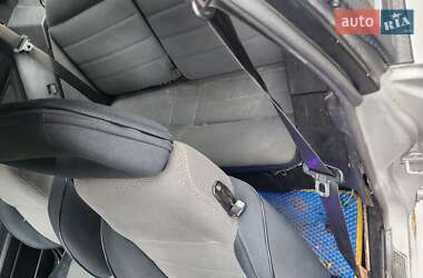 Купе Nissan Sunny 1989 в 