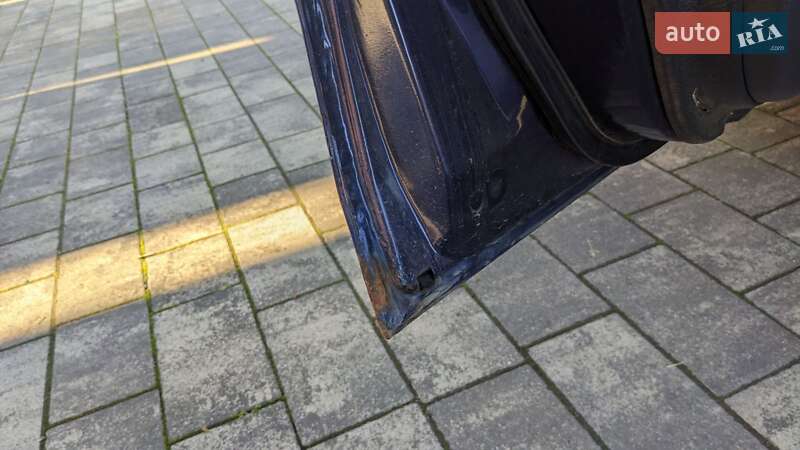 Седан Nissan Sunny 1994 в Львове фото 24 Седан Nissan Sunny 1994 в Львове