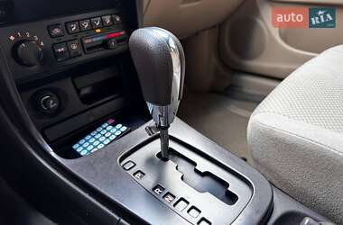 Седан Nissan Sunny 2007 в 