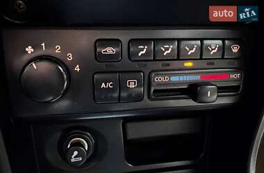 Седан Nissan Sunny 2007 в 