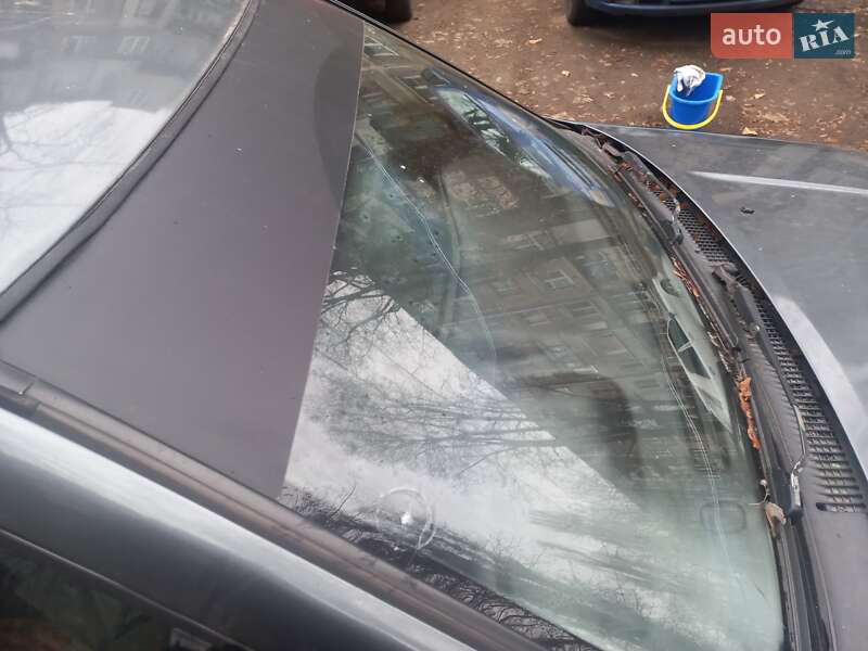 Универсал Nissan Sunny 1992 в Одессе