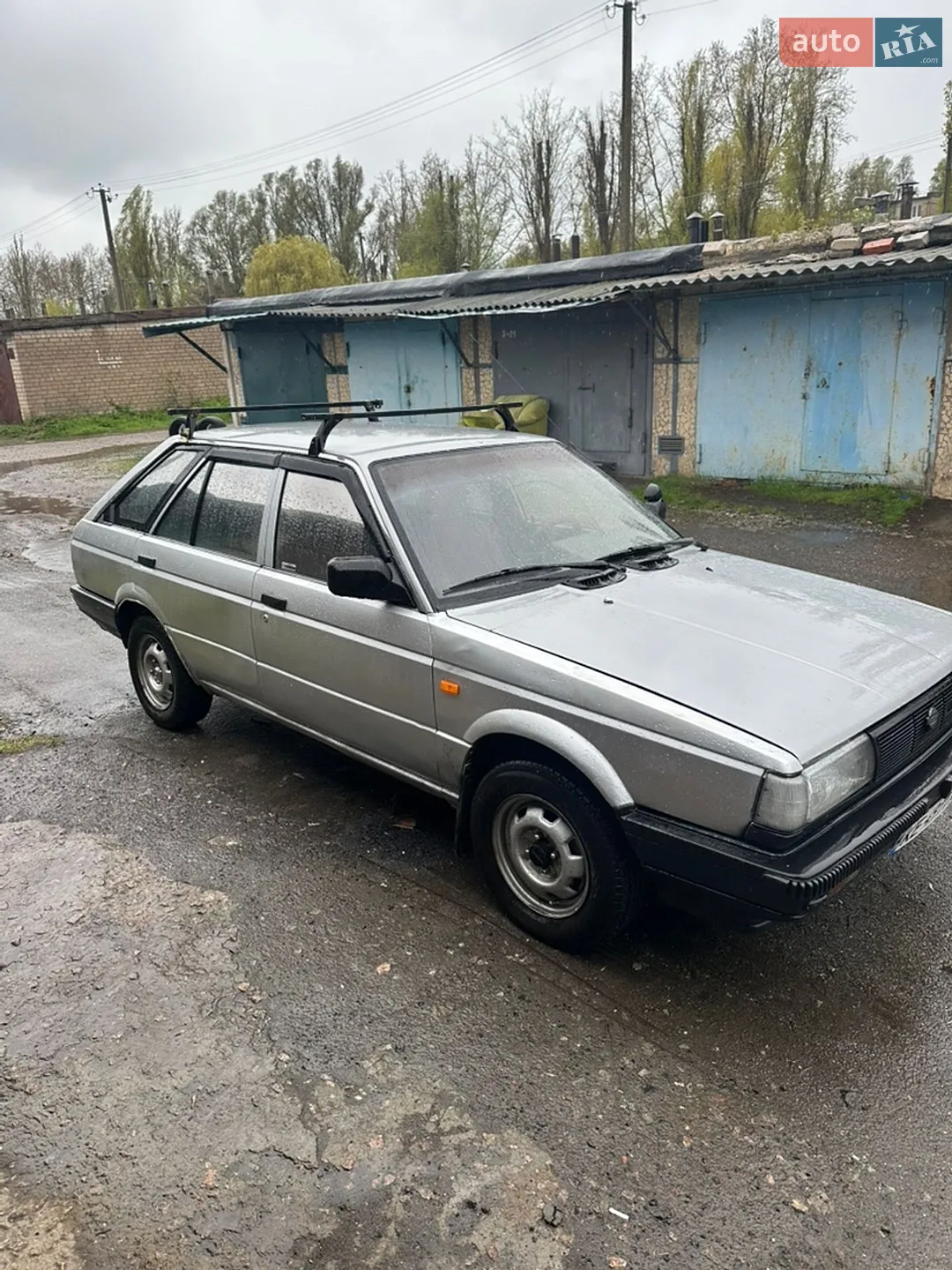 Фото авто 10