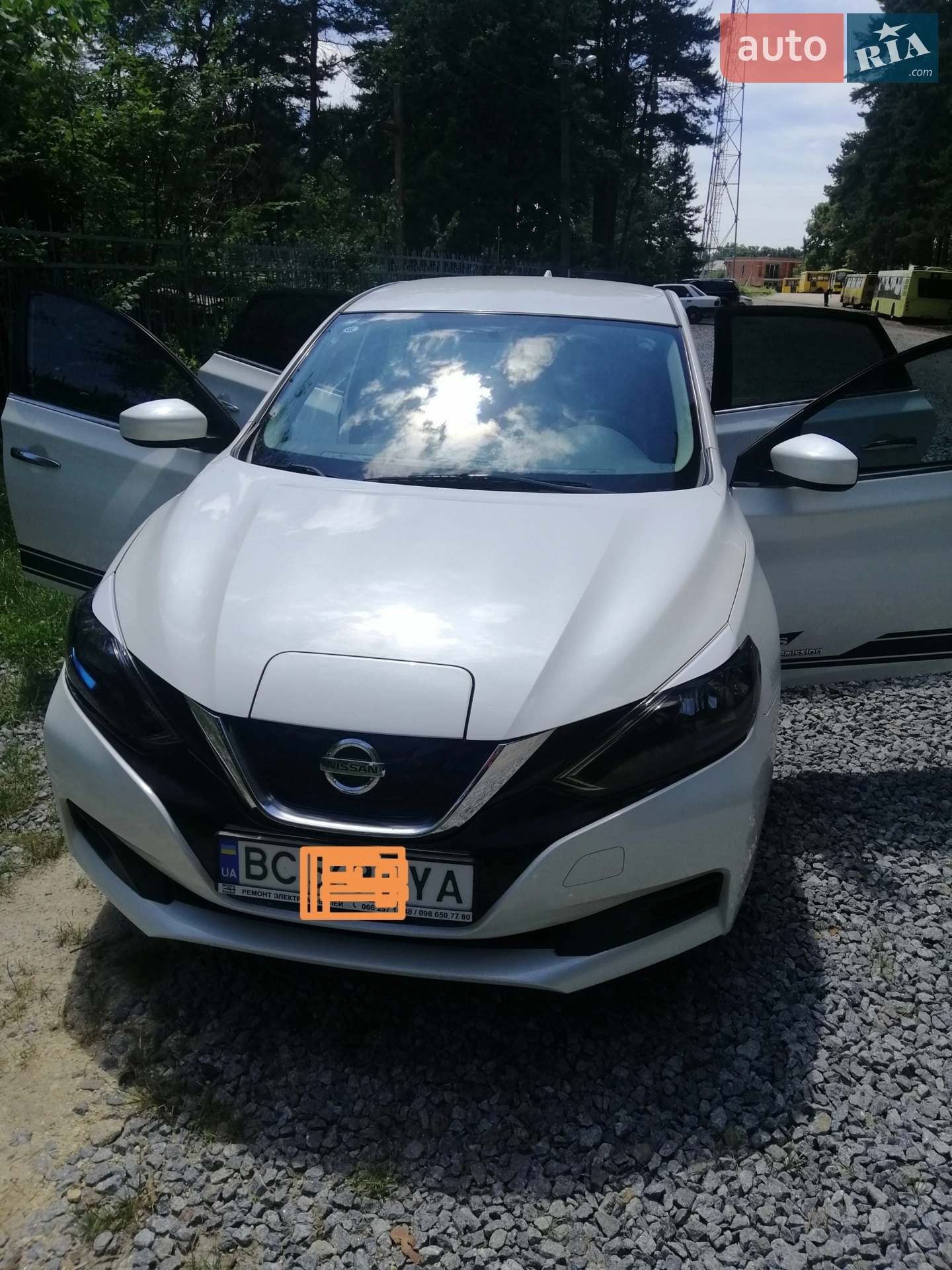 Фото авто 6