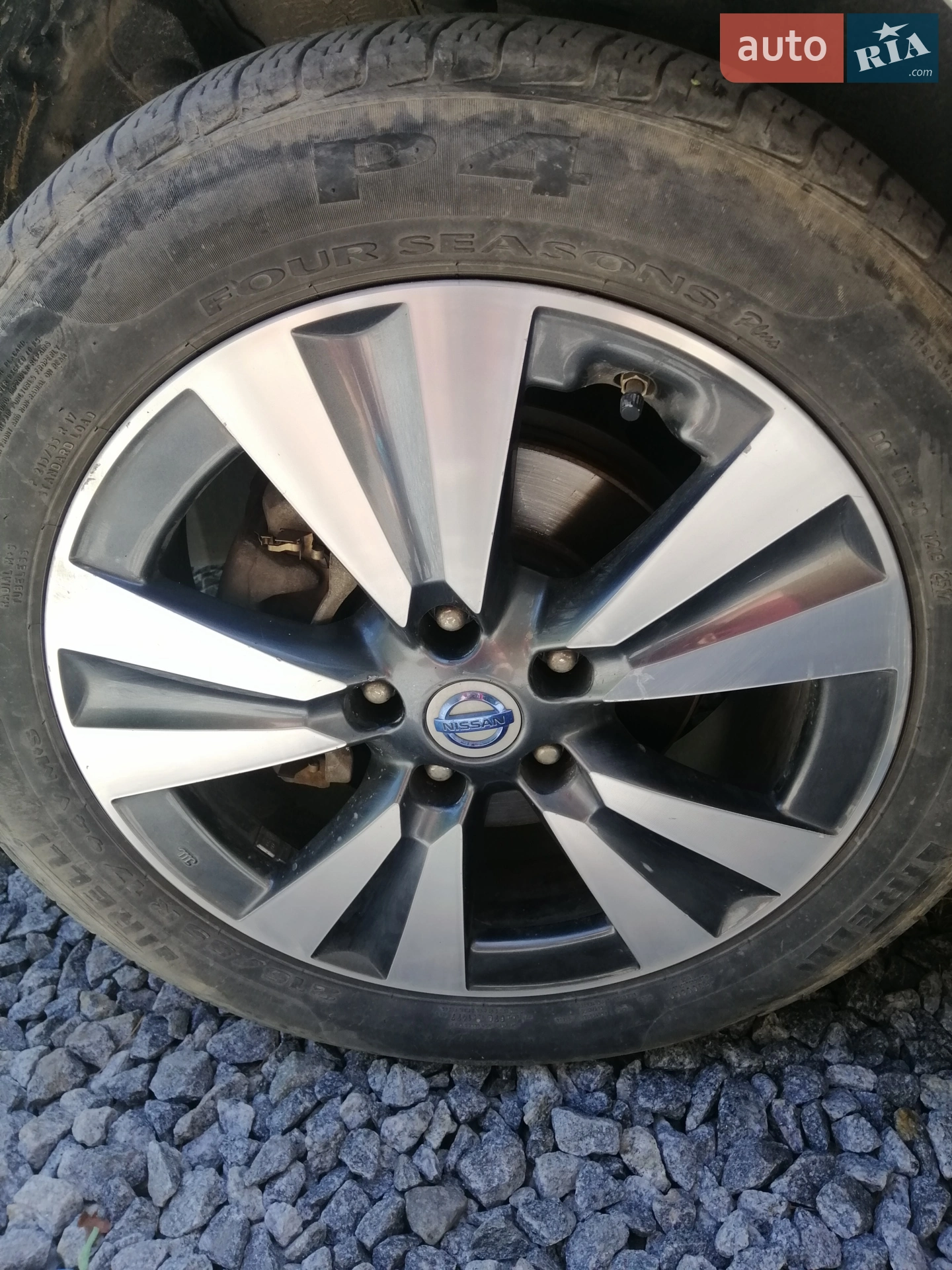 2019 Nissan Sylphy Zero Emission - мініатюра 8