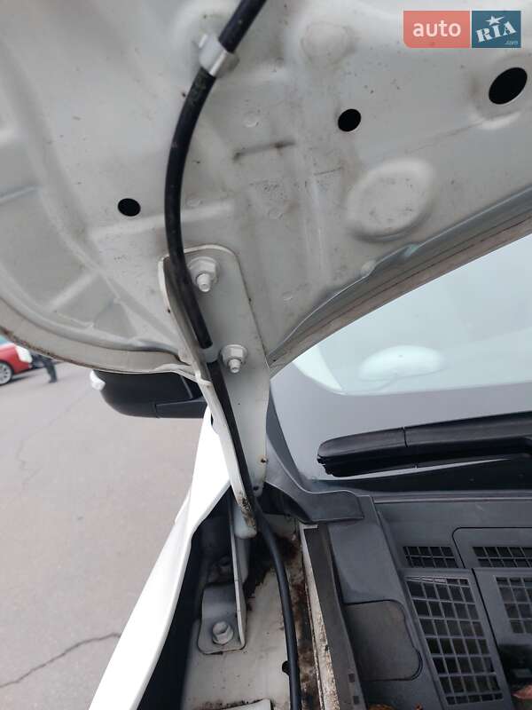 Седан Nissan Sylphy 2018 в Одесі