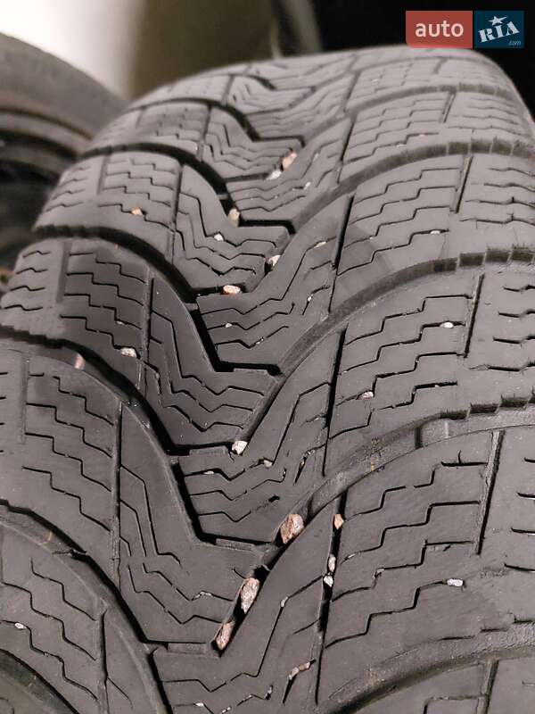 Седан Nissan Sylphy 2018 в Одесі