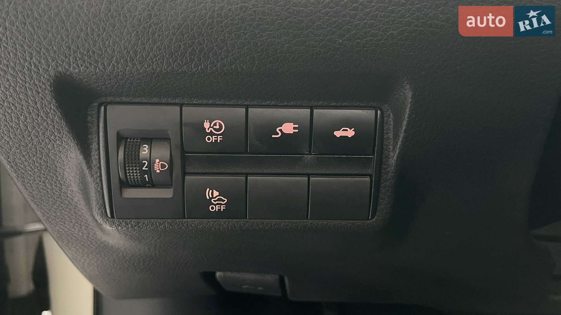 2019 Nissan Sylphy Zero Emission - мініатюра 18