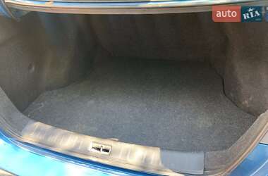 Седан Nissan Sylphy 2018 в Харькове