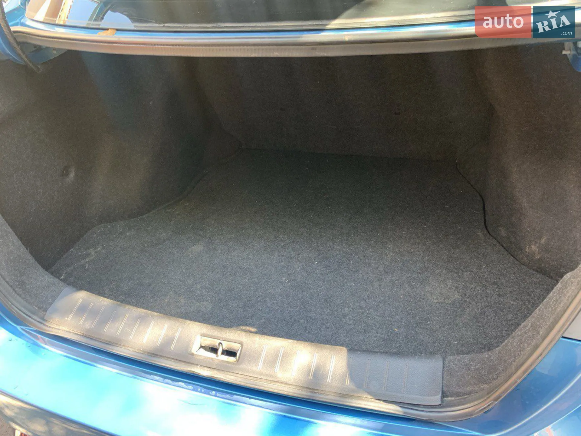 2018 Nissan Sylphy Zero Emission - мініатюра 13