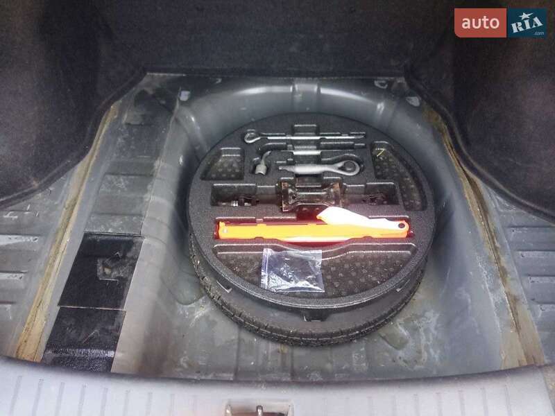 Седан Nissan Sylphy 2019 в Сумах