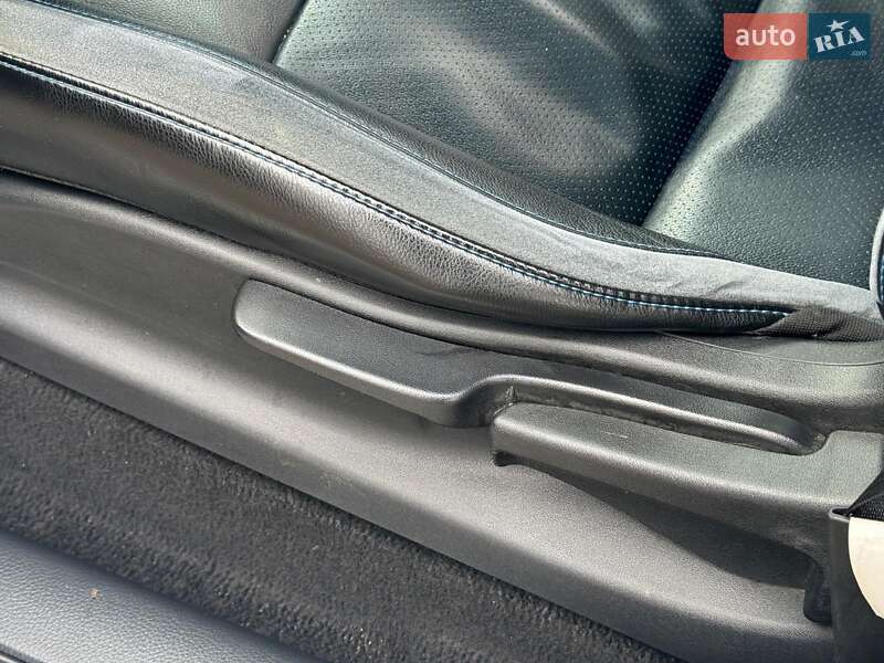 Седан Nissan Sylphy 2019 в Виннице фото 17 Седан Nissan Sylphy 2019 в Виннице