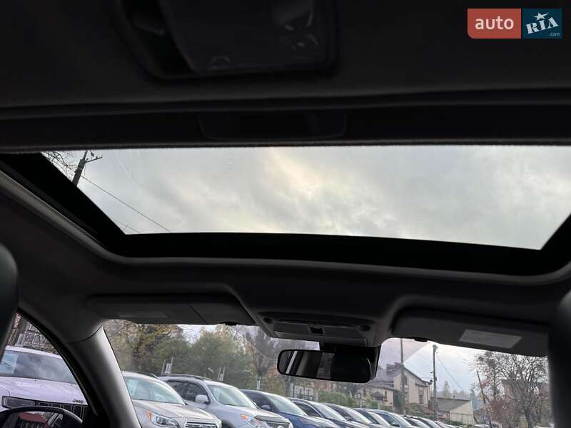 Седан Nissan Sylphy 2019 в Виннице фото 33 Седан Nissan Sylphy 2019 в Виннице