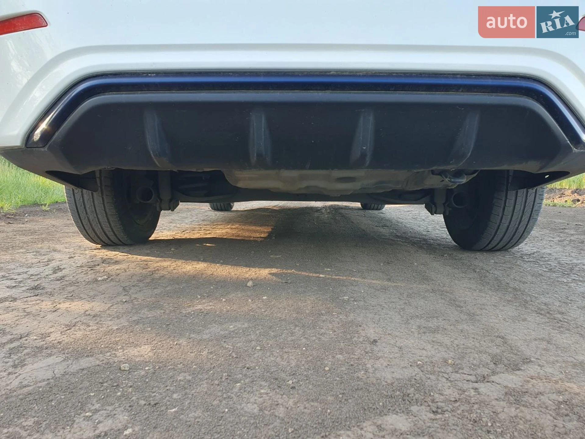 2019 Nissan Sylphy Zero Emission - мініатюра 15