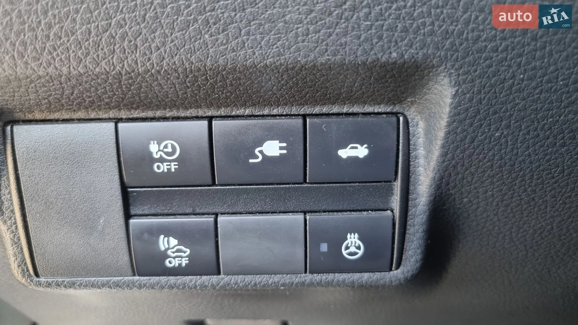 2018 Nissan Sylphy Zero Emission - мініатюра 18