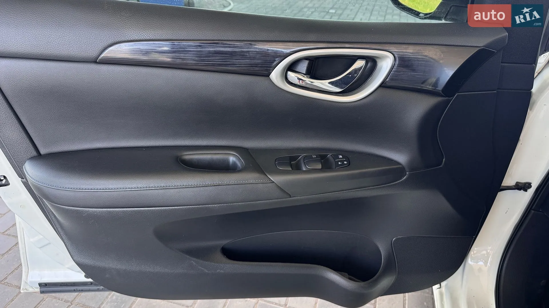 2019 Nissan Sylphy Zero Emission - мініатюра 21