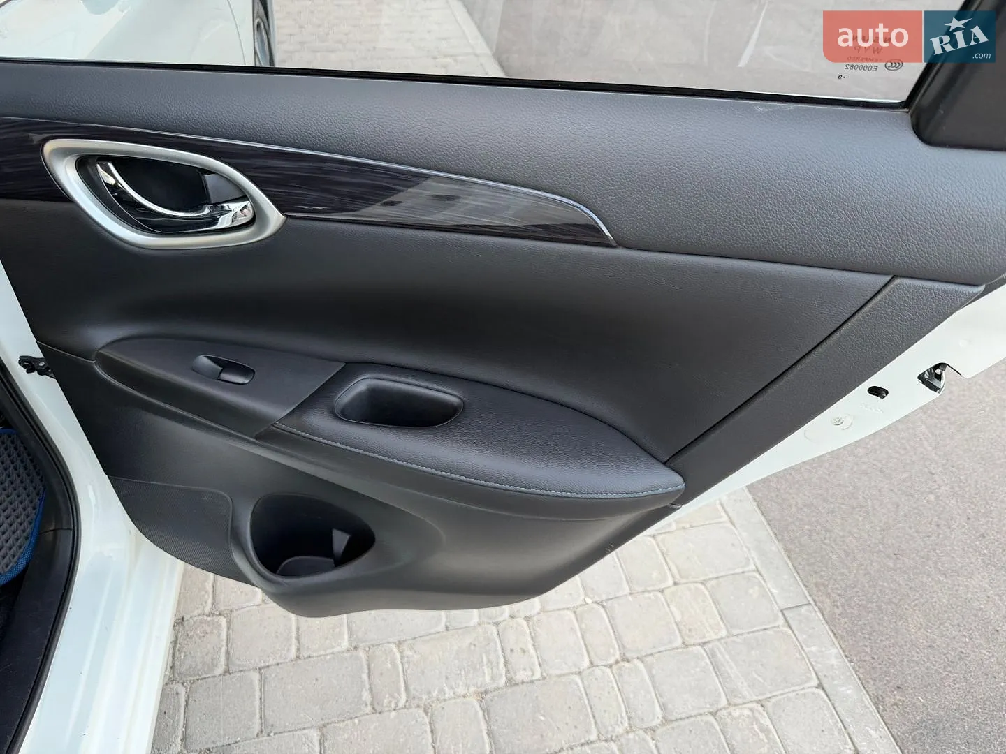 2019 Nissan Sylphy Zero Emission - мініатюра 59