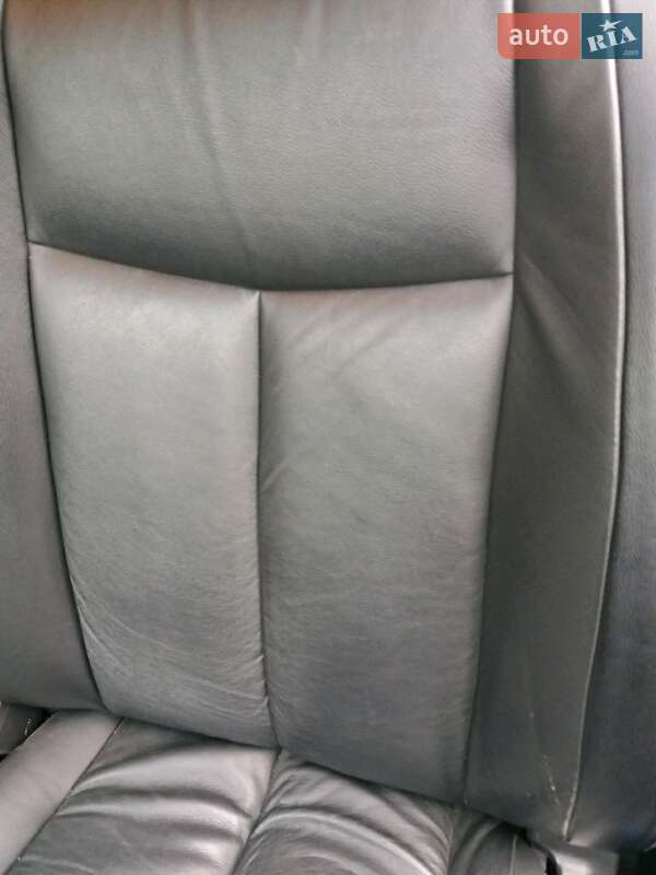 Седан Nissan Teana 2012 в Запорожье