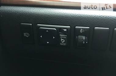 Седан Nissan Teana 2006 в 