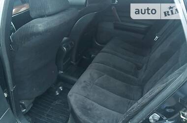 Седан Nissan Teana 2006 в 