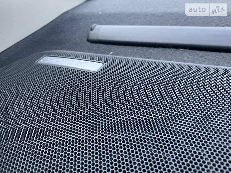 Седан Nissan Teana 2008 в Тернополі фото 40 Седан Nissan Teana 2008 в Тернополі