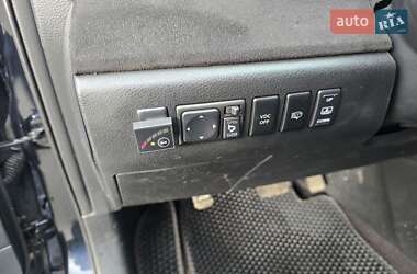 Седан Nissan Teana 2006 в 