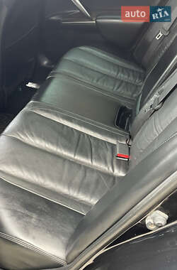 Седан Nissan Teana 2012 в 