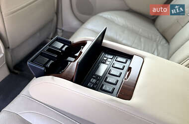 Седан Nissan Teana 2012 в 