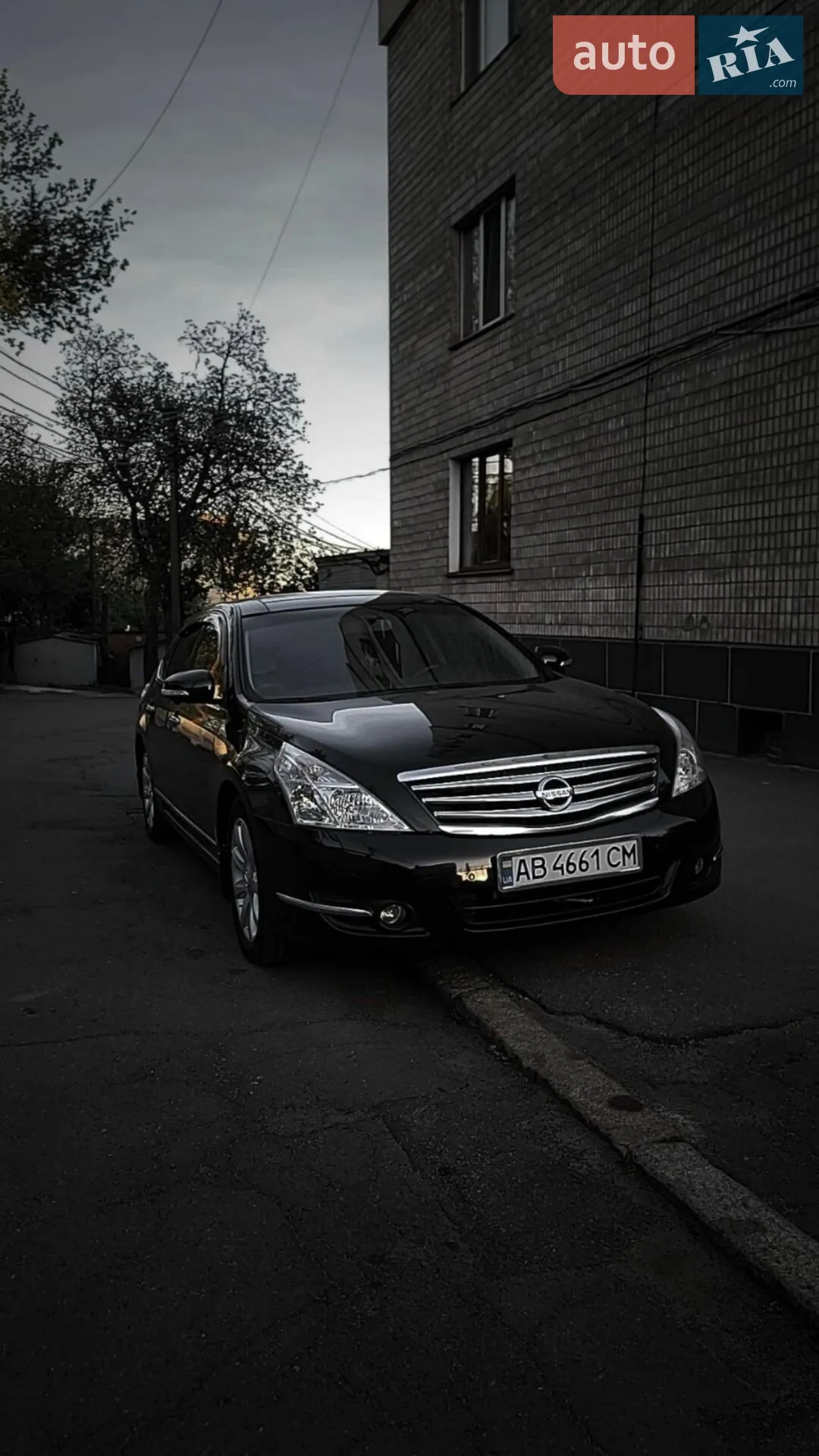 Фото авто 3