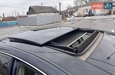 Седан Nissan Teana 2008 в 