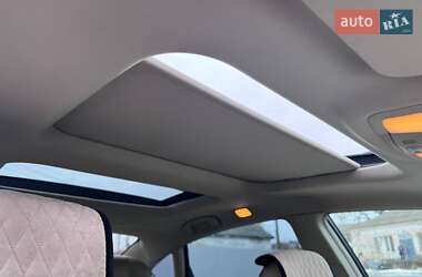 Седан Nissan Teana 2008 в 