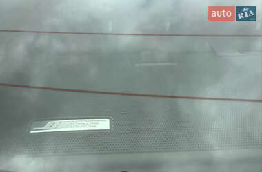Седан Nissan Teana 2010 в 