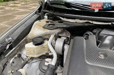 Седан Nissan Teana 2008 в 