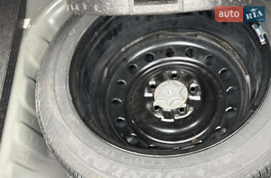 Седан Nissan Teana 2012 в 