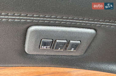 Седан Nissan Teana 2012 в 