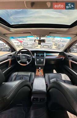 Седан Nissan Teana 2007 в 