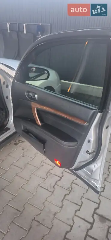 Nissan Teana 2006 VIN JN1BAUJ31U0000758 фото оголошення 10 з 52