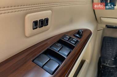 Седан Nissan Teana 2008 в 