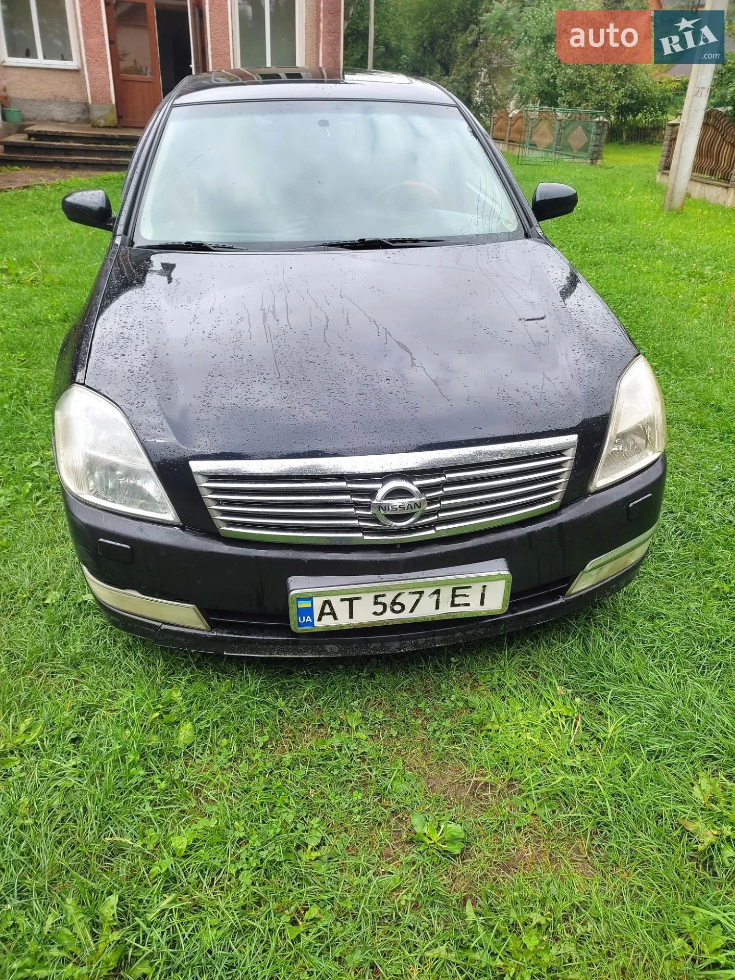 Фото авто 2