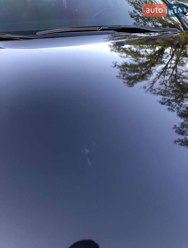 Седан Nissan Teana 2008 в Запорожье фото 15 Седан Nissan Teana 2008 в Запорожье