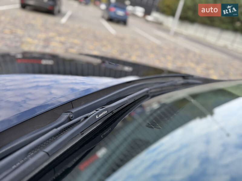 Седан Nissan Teana 2010 в Луцке фото 64 Седан Nissan Teana 2010 в Луцке