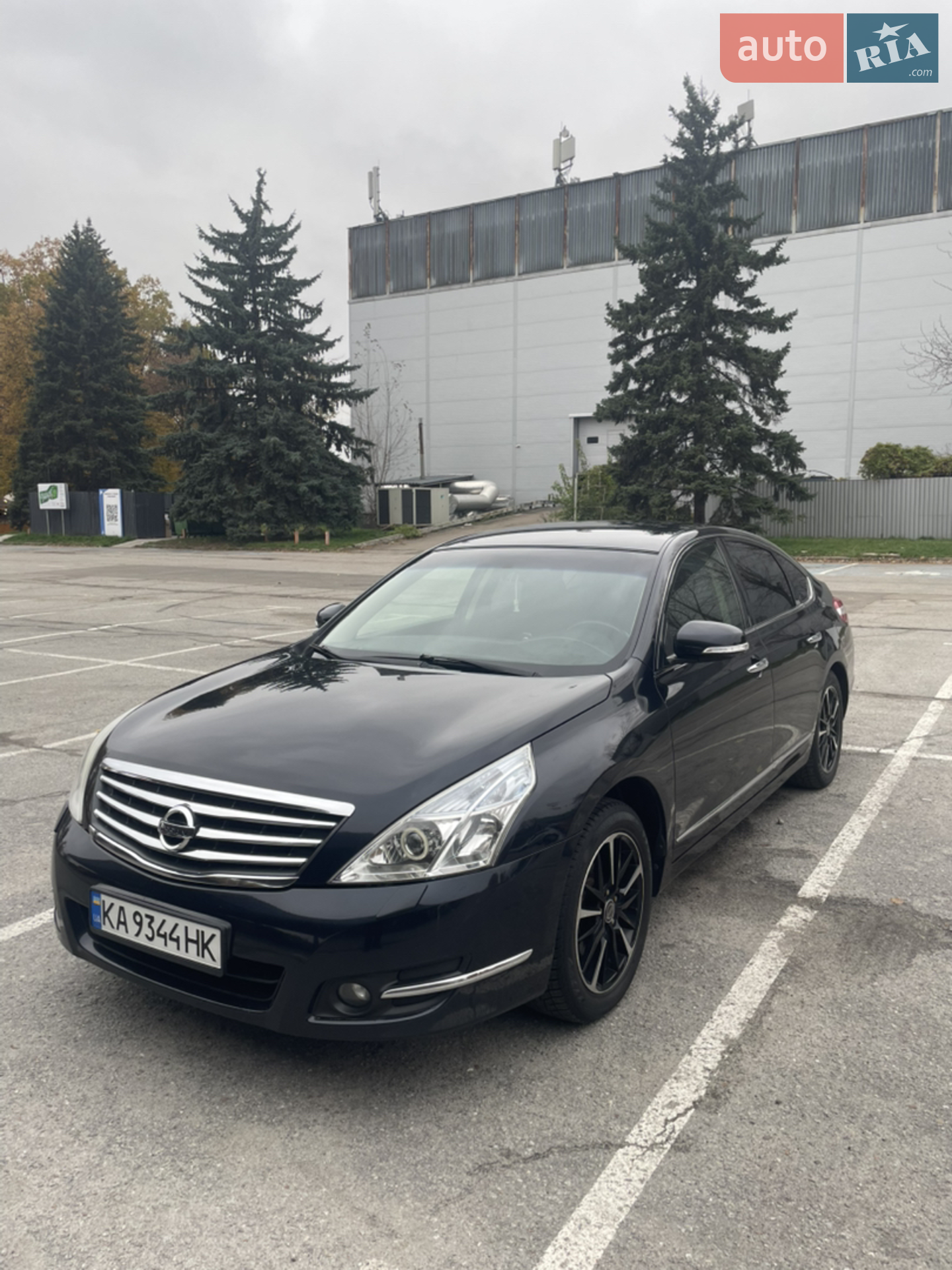 Фото авто 15