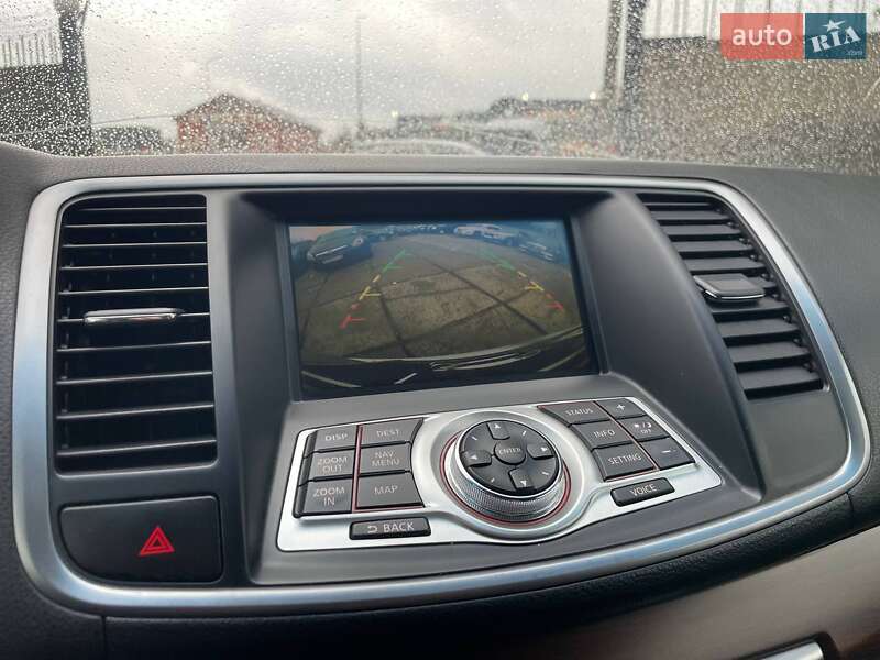 Седан Nissan Teana 2010 в Киеве фото 17 Седан Nissan Teana 2010 в Киеве