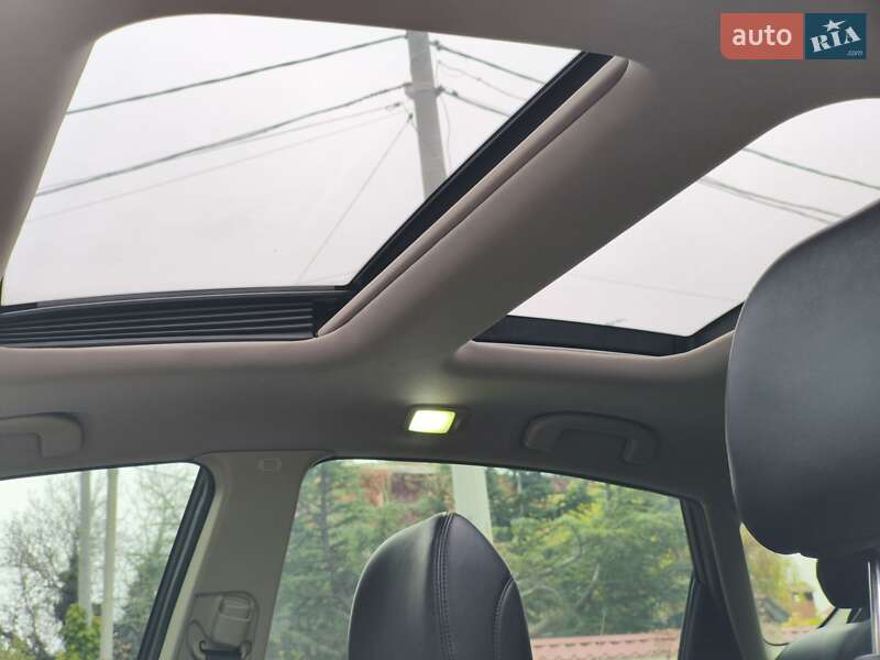 Седан Nissan Teana 2008 в Одессе фото 14 Седан Nissan Teana 2008 в Одессе