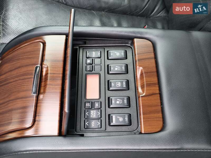 Седан Nissan Teana 2008 в Одессе фото 29 Седан Nissan Teana 2008 в Одессе