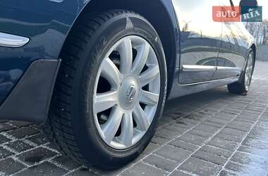 Седан Nissan Teana 2008 в Одесі