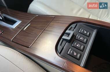 Седан Nissan Teana 2008 в Одесі