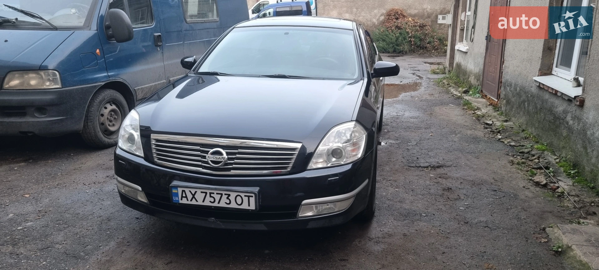 Фото авто 6